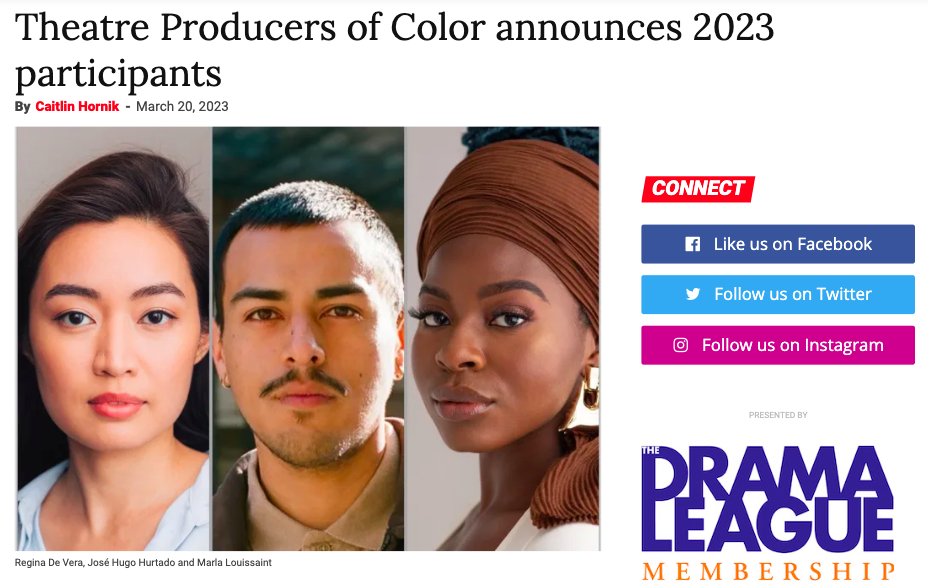 © BroadwayNews.com