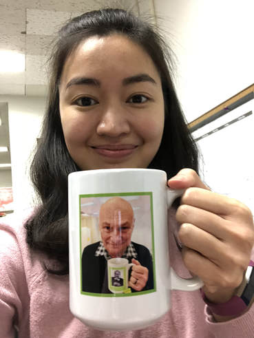 Year 3 Week 26-27: March 21-25; March 26-April 1, 2018