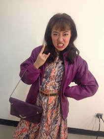 Picture