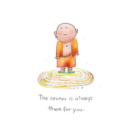 Year 4 Week 21-24: January 18-Feb.10, 2019